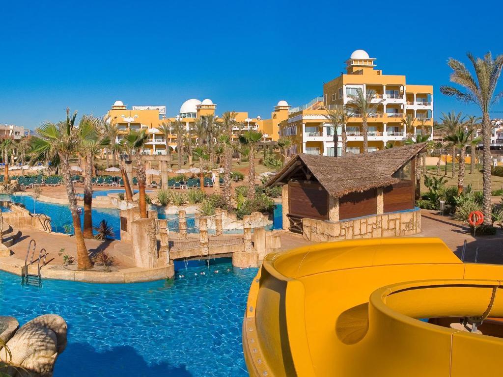 Double or Twin Room,66762487:JPEG