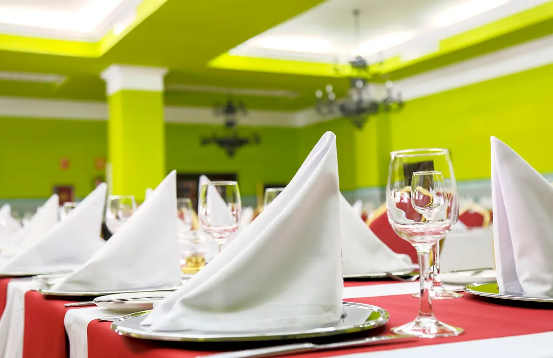 Playazimbali-1