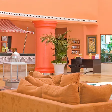 Playazimbali-2